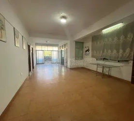 仙游县-城南-仙安社区