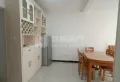 新洪城地铁口银亿五期三室两厅精装家电家具齐全10