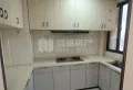 新洪城地铁口银亿五期三室两厅精装家电家具齐全9