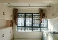 新洪城地铁口银亿五期三室两厅精装家电家具齐全3