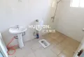 东兴区红兴苑三房双卫出租4