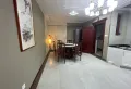 年轻时尚,4室3厅4卫2阳台,观景房,落地大飘窗,采光视野很3