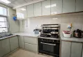 蕲阳新区131㎡,高品质居住体验,让您的生活更加精彩4