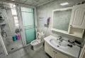 蕲阳新区131㎡,高品质居住体验,让您的生活更加精彩6
