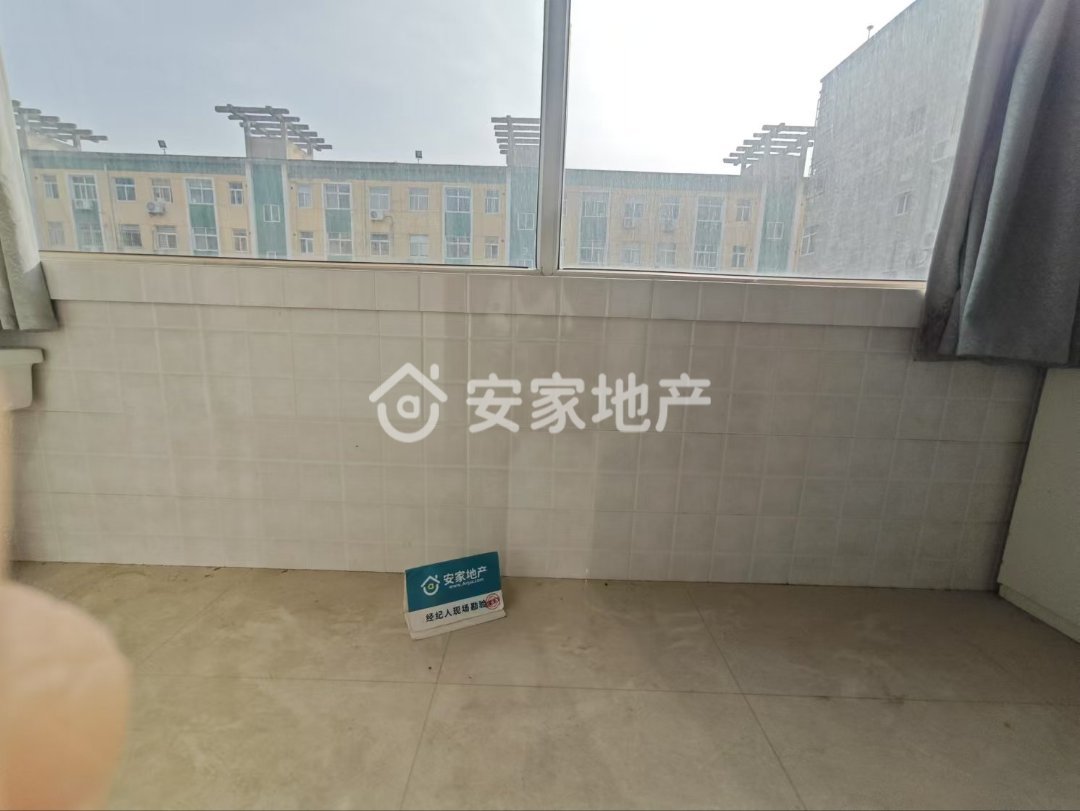 新新家园,新新家园,步梯好楼层,采光好 ,视野好,有钥匙3