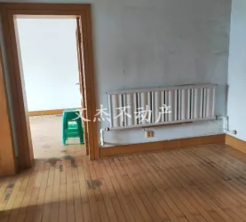 东洲区-东洲-搭连小区