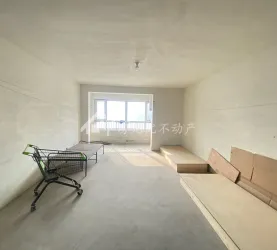 太白湖新区-鸿顺观邸一期