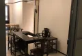 南岸恒大3室2厅2卫2480元/月,看房预约2