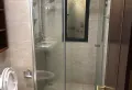 南岸恒大3室2厅2卫2480元/月,看房预约10