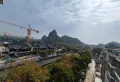 经典3室2厅1卫1阳台户全明普通两证齐全12