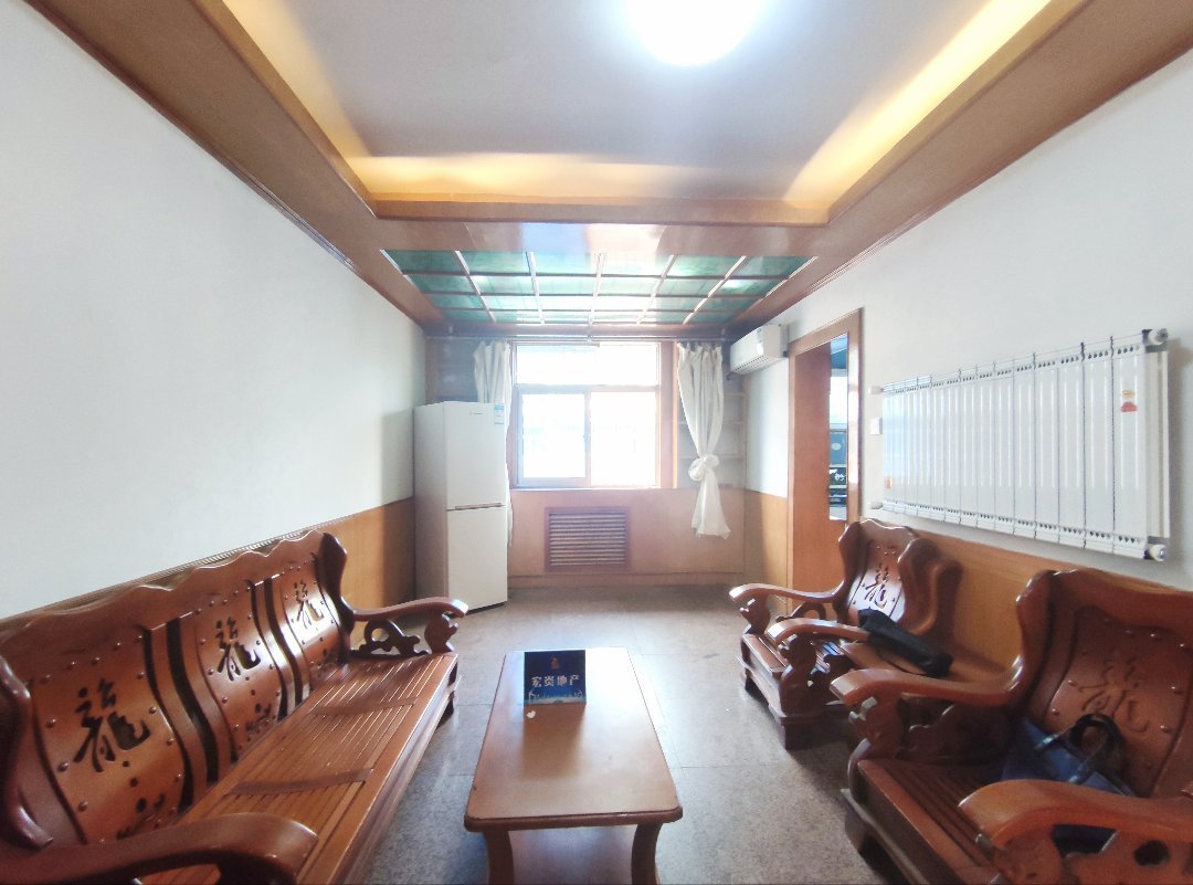 上海路凤凰山庄,三堰上海路 凤凰山庄 热暖齐全 可租可售!600-800/月11