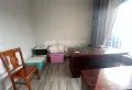江衡铭居全套高档家私电,设施完善3