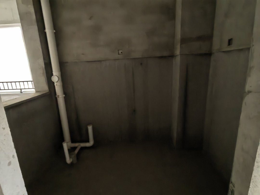 河东滨江河畔,河东滨江河畔103㎡4室2厅2卫1阳台毛坯,业主急售6
