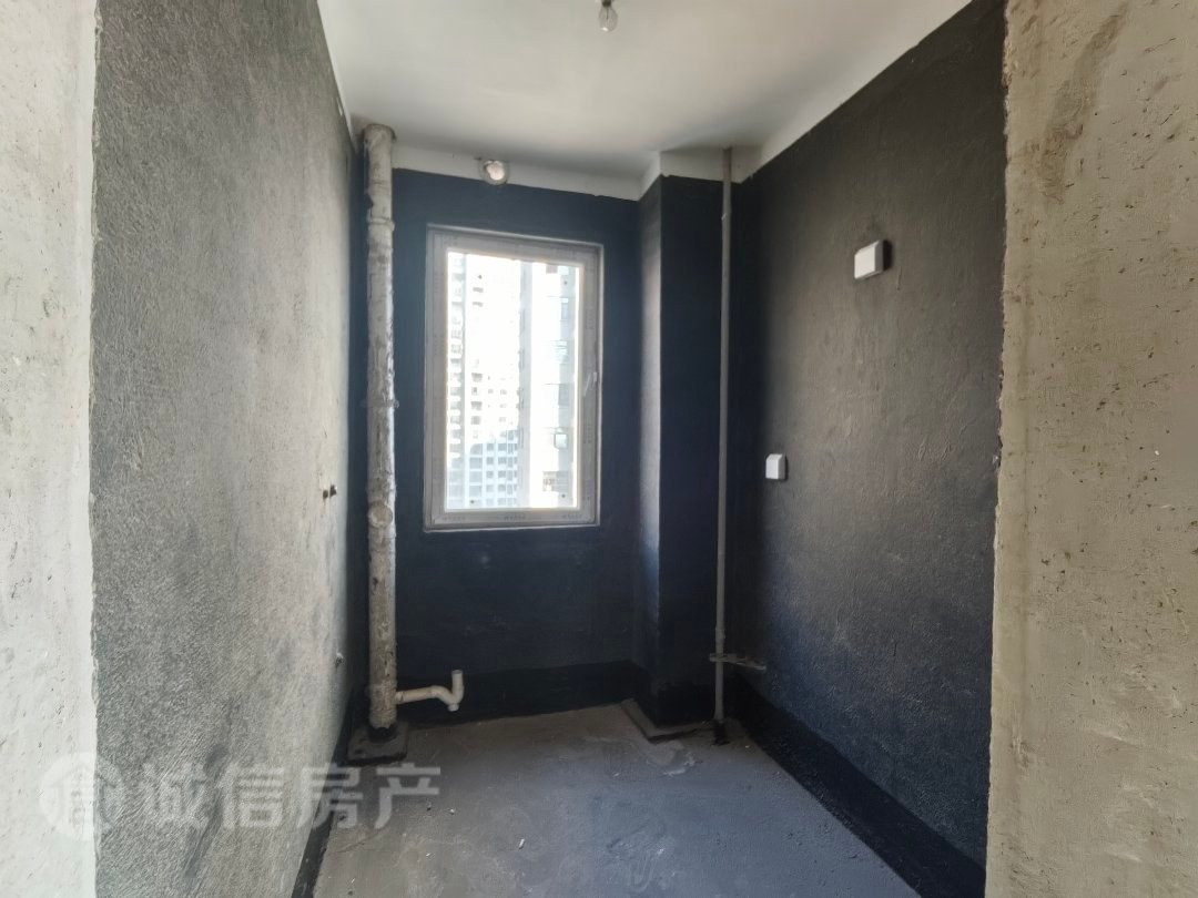 薛园西区,薛园西区高品质精装3室2厅2卫1阳台,交通便利,设施齐全8