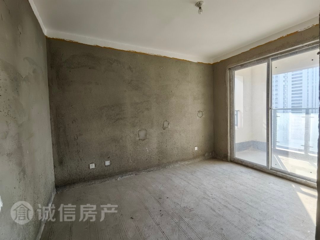 薛园西区,薛园西区高品质精装3室2厅2卫1阳台,交通便利,设施齐全5