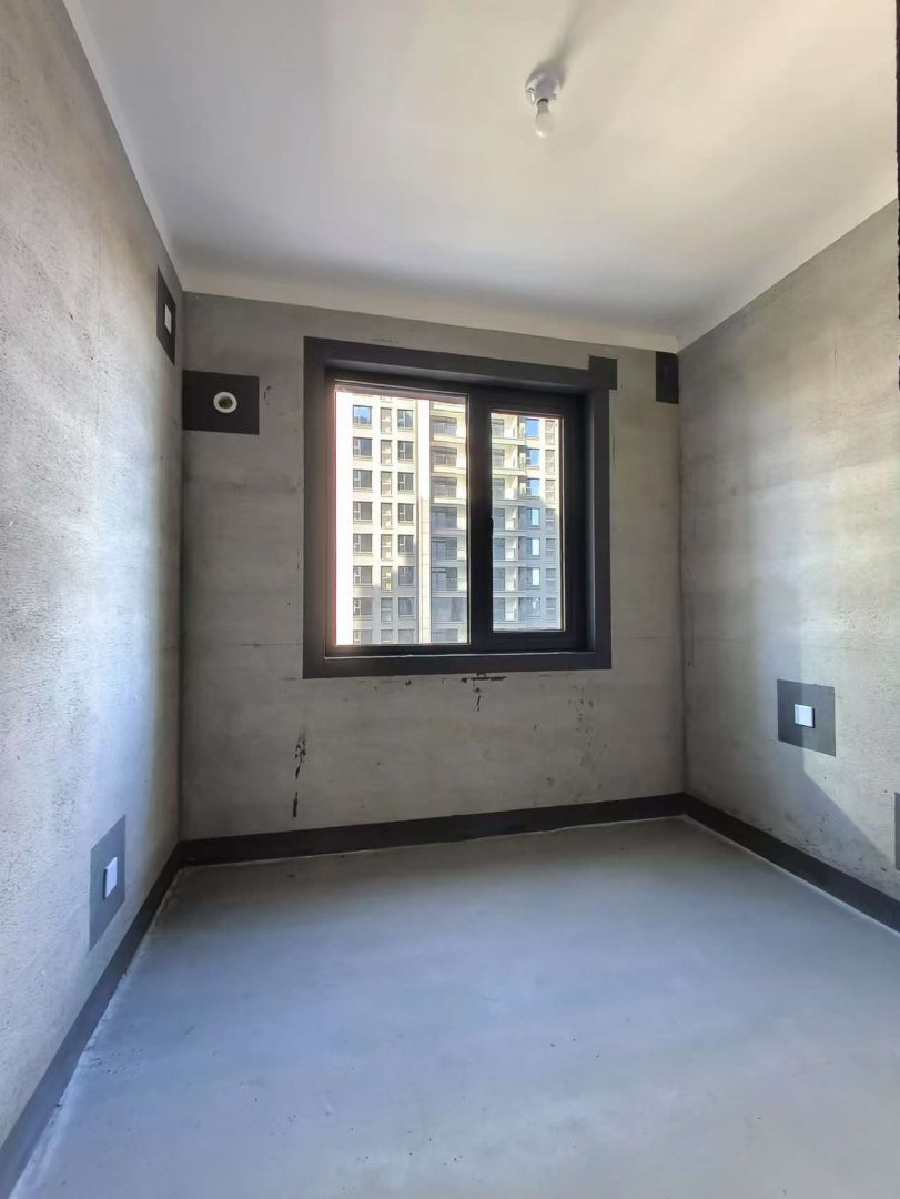 建业江山汇,急售:建业江山汇电梯房3
