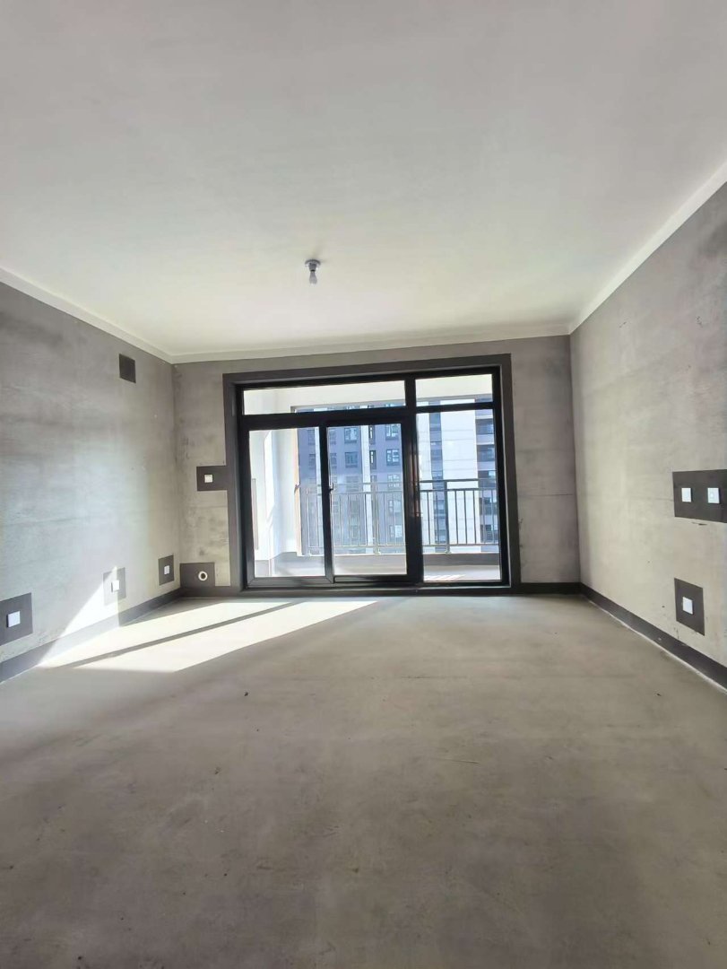 建业江山汇,急售:建业江山汇电梯房9