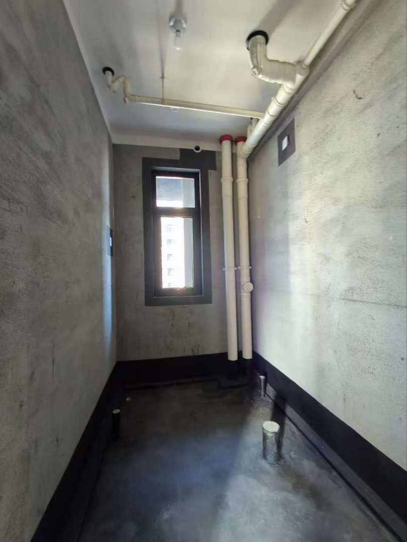 建业江山汇,急售:建业江山汇电梯房7