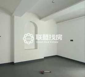 港北区-城西新区-徽州小镇