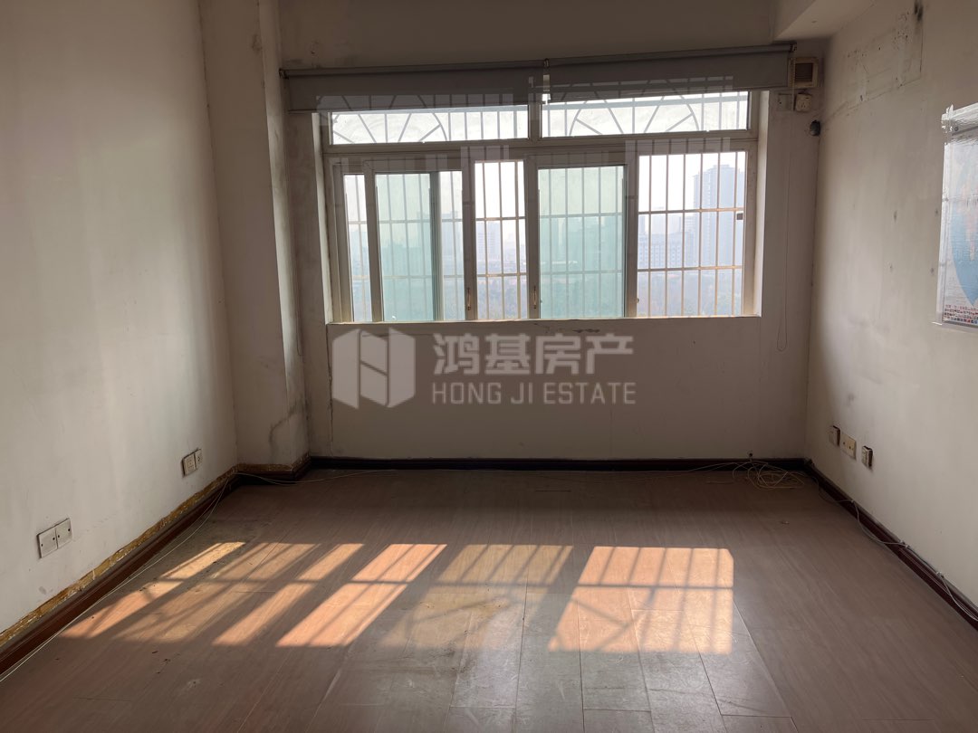 金昌利大厦,金昌利大厦好房出售!6