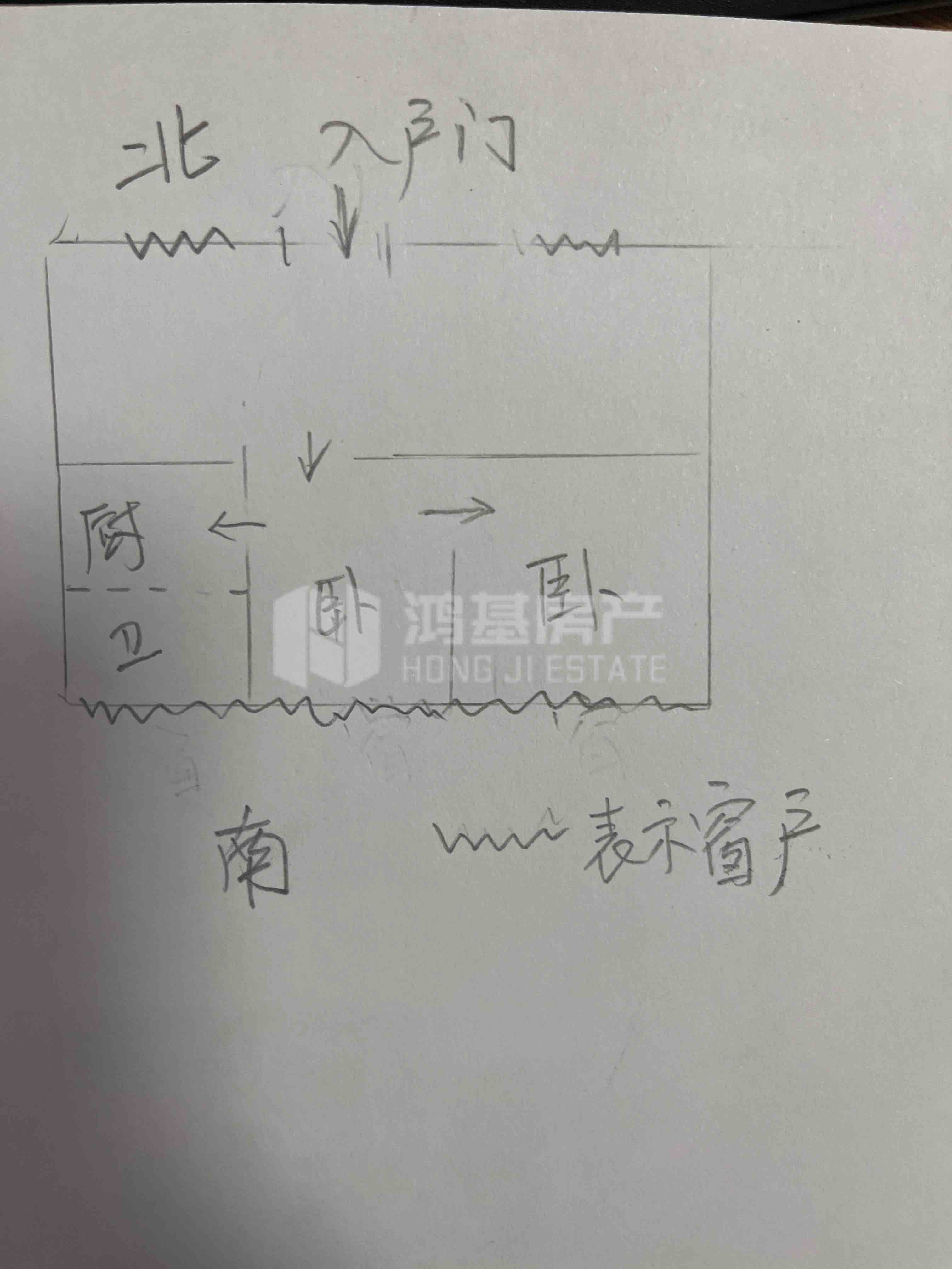 金昌利大厦,金昌利大厦好房出售!10