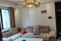 干净整洁,随时入住,御景城3室2厅1卫1阳台9