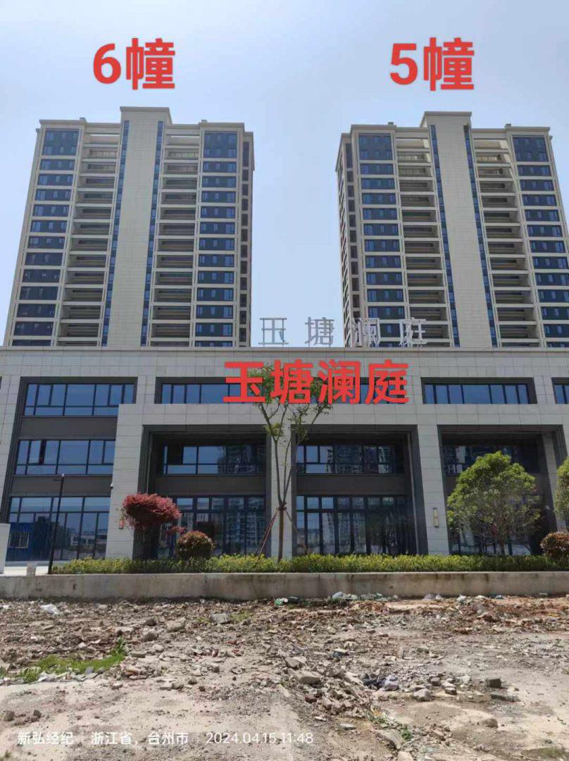 玉塘澜庭,玉塘澜庭超好的地段,住家舒适,车位一只1