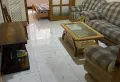 2室2厅1卫1阳台,家具家电齐全黄金楼层3