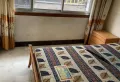 2室2厅1卫1阳台,家具家电齐全黄金楼层2