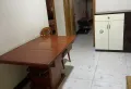 2室2厅1卫1阳台,家具家电齐全黄金楼层4
