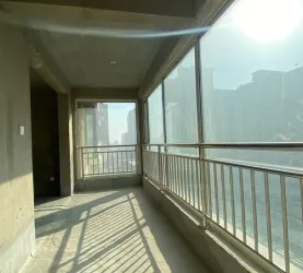 临沭县-临沭-桂花丽舍