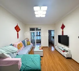 什邡市-方亭街道-雍城一号