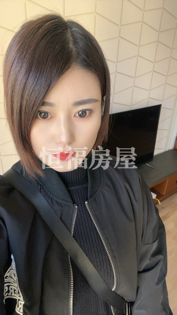 春天家园,春天家园两室两厅一卫,精装修,带家具,可按揭9