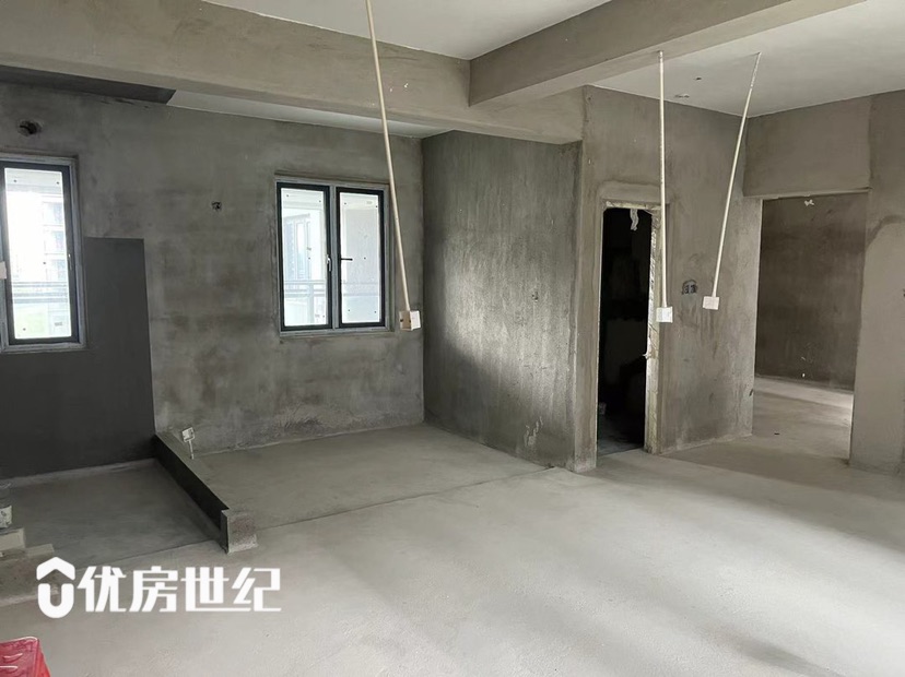 武夷天悦儒郡二手房出售