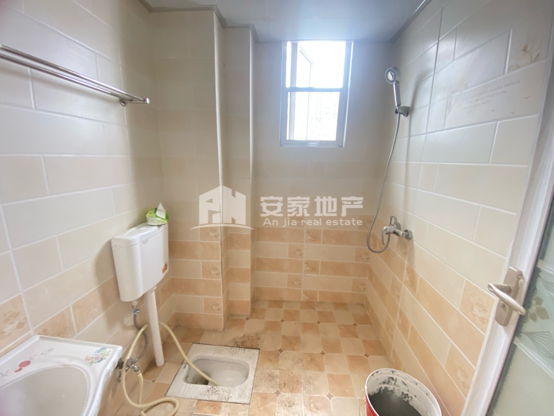 红鼎公寓,红鼎公寓普通南北高性价比,景观入户露台,阳光清风随时造访生活6