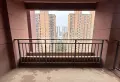 后现代主义年轻人的选择!经典传媒新居(江报翰林世家)4