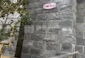 后现代主义年轻人的选择!经典传媒新居(江报翰林世家)15