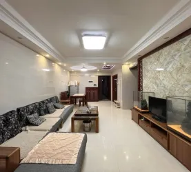 阳春市-东湖-东湖天下