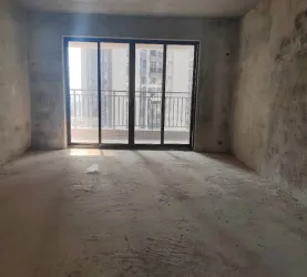 梅江区-江北-奥园梅江天韵