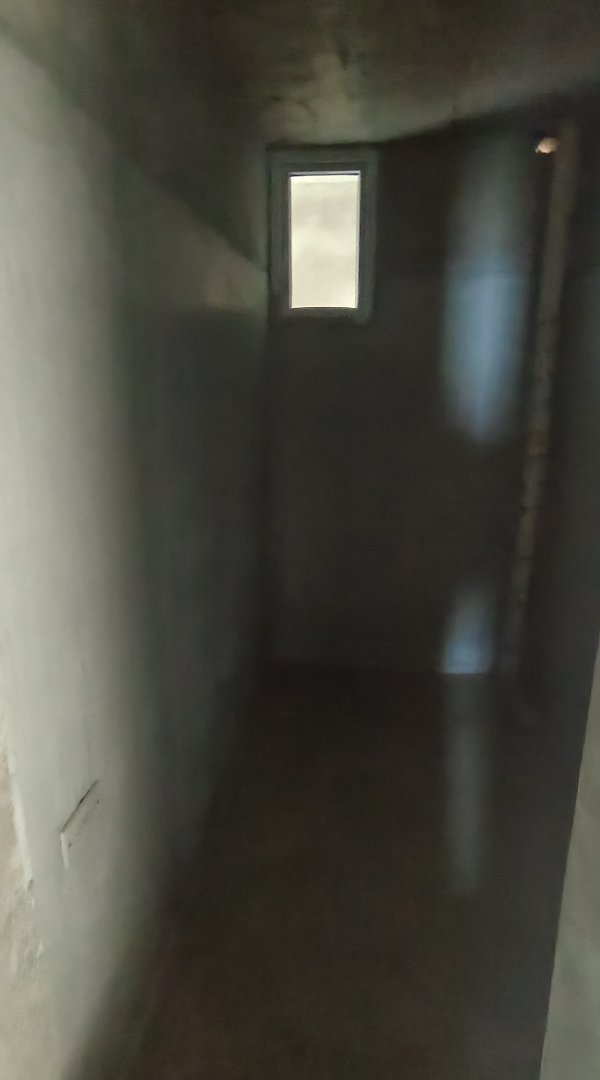 北海新城,经典3室2厅2卫2阳台户全明毛坯两证齐全7