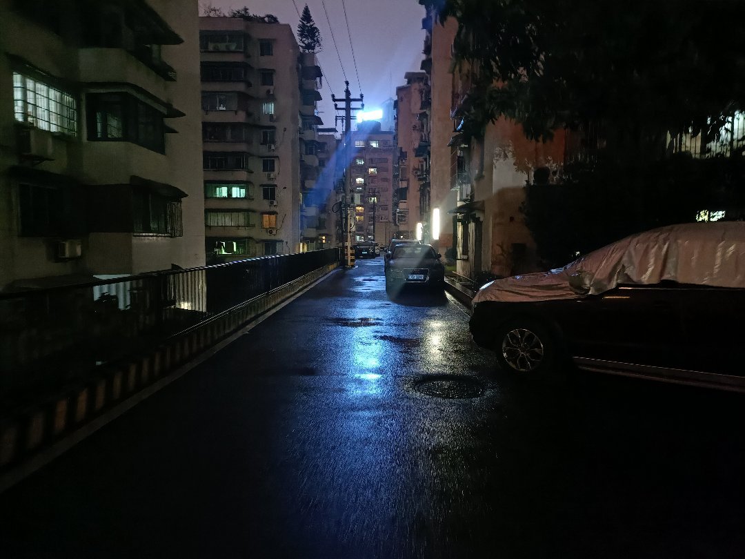 华大居委会,大安保健站边养老房|10