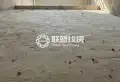 吾悦和府3期临街底商出售6