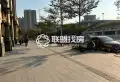 吾悦和府3期临街底商出售13