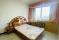 绿景苑 119平 2室2厅 5楼 39.8万4