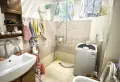 周边配套设施齐全,性价比超高鲁商松江新城2
