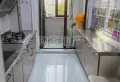 周边配套设施齐全,性价比超高鲁商松江新城4