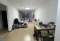 周边配套设施齐全,性价比超高鲁商松江新城6