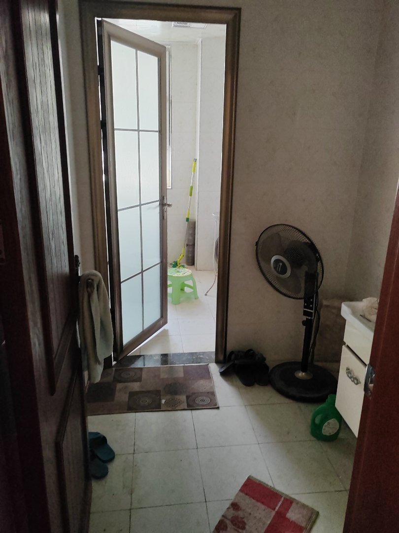凤凰城,凤凰城精装出售,送储藏间3