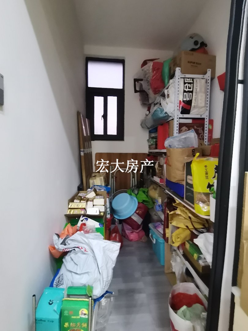 古郡华府,古郡华府3室2厅2卫2阳台出售3