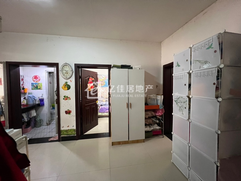 绿洲苑,周边配套设施齐全,性价比超高绿洲苑10